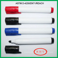 Marker type alcohol based ink refill ink permanent marker